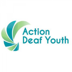 Action Death Youth