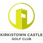 Kirkistown Golf Club
