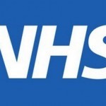 NHS Southern Health Board