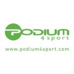 Podium 4 Sport