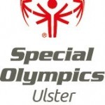 Special Olympics Ulster