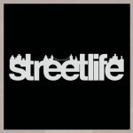 Streetlife Clothing