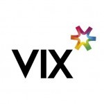 VIX Technologies