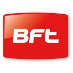 BFT Logo