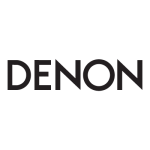 denon