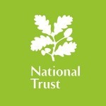 national trust