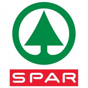 Spar 