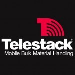 telestack