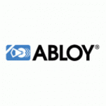 Assa Abloy