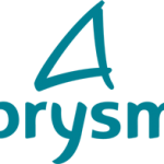 Prysm Logo