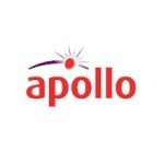 apollo fire