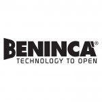 beninca logo