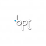 bpt automation logo