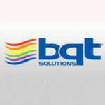 bqt logo