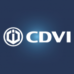 cdvi