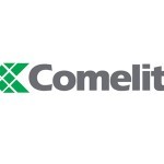 comelit logo