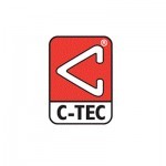 ctec logo