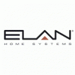 elan logo