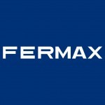 fermax logo