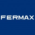 fermax logo