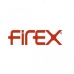 firex logo