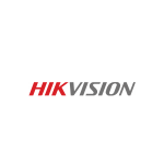 hikvision logo