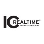 ic realtime logo