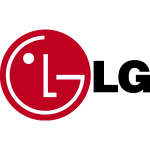 lg logo