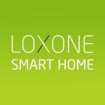 loxone logo