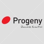 progeny logo