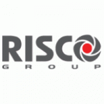 risco logo