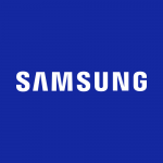 Samsung logo