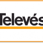 televes logo