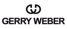 Gerry Weber Client Logo