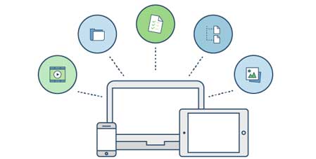 Wireless Presentation Installer