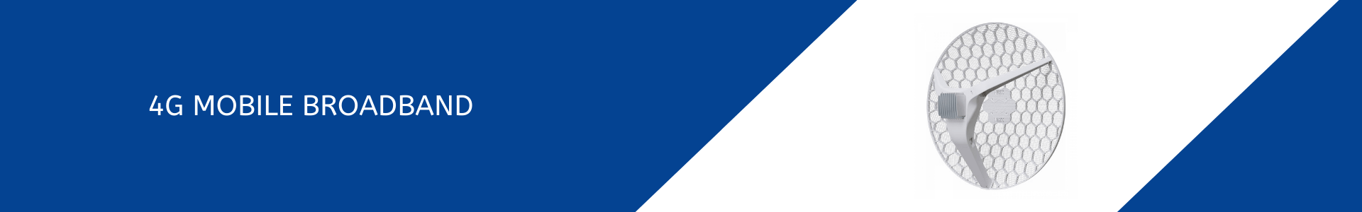 4g-mobile-broadband-Banner 4G Mobile Broadband Installation Northern Ireland