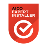 Aico Expert Installer