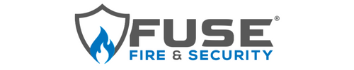 Fuse Systems