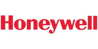 Honeywell logo