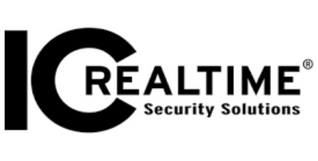 IC Realtime logo