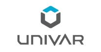 Univer logo