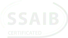 ssaib-certified