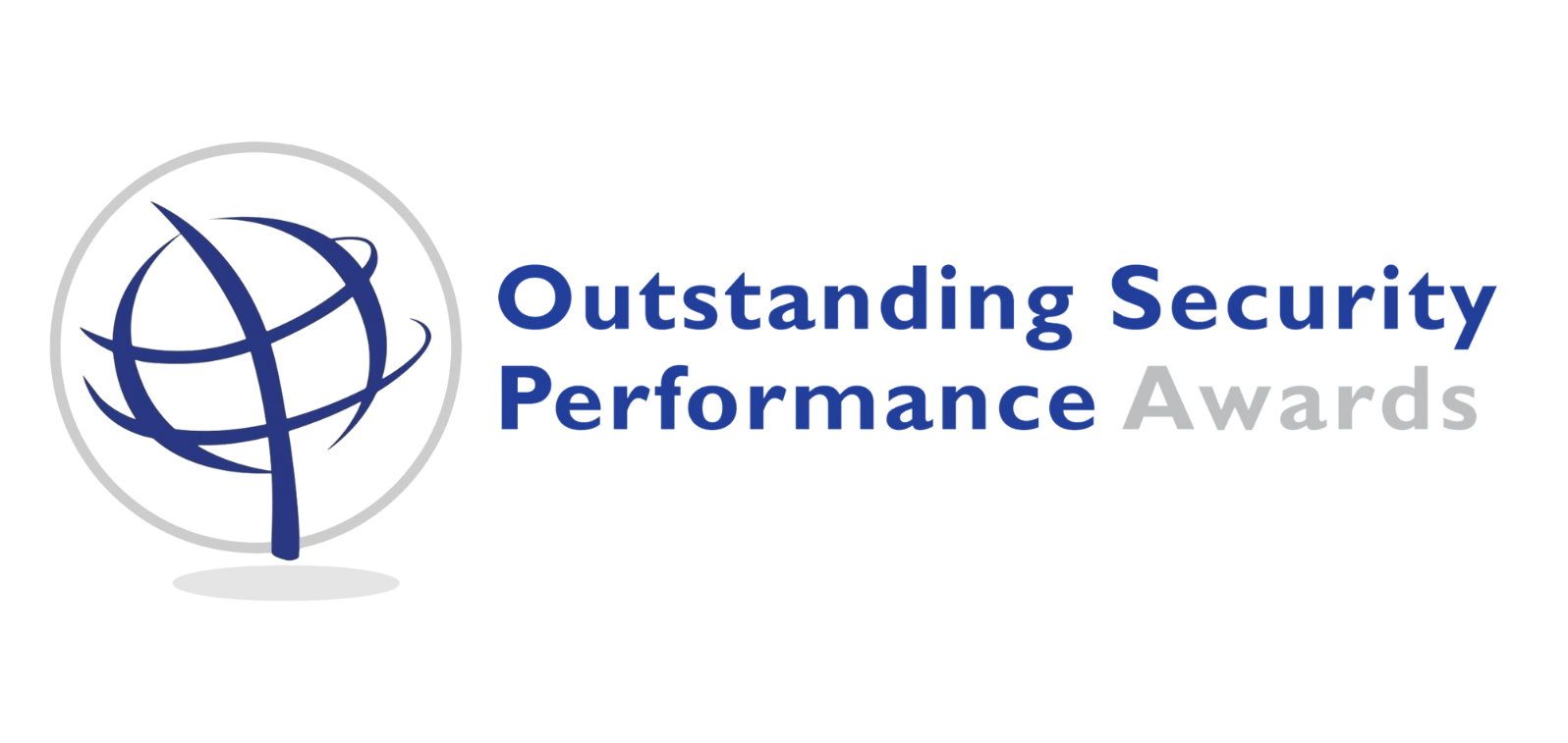 OSPAs-Logo-Transparent